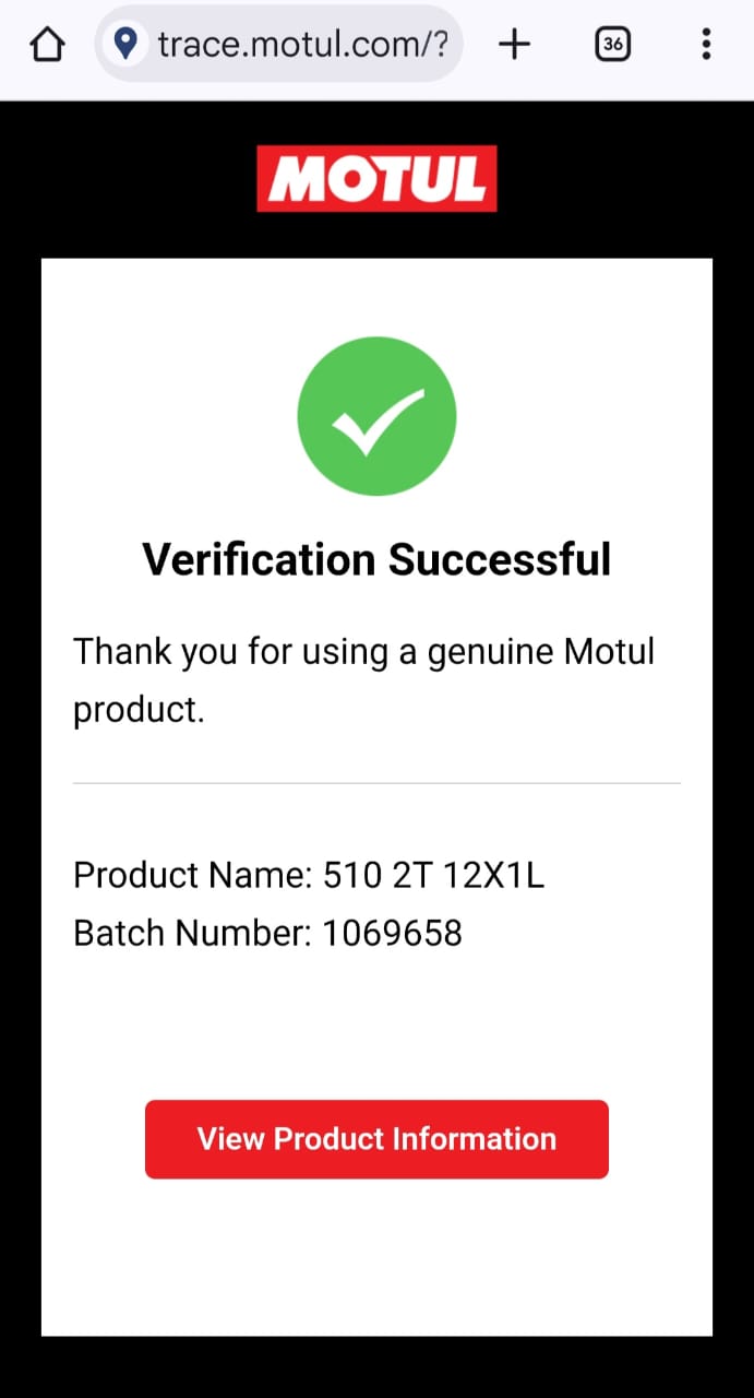 WhatsApp Image 2025-09-18 at 13.12.50