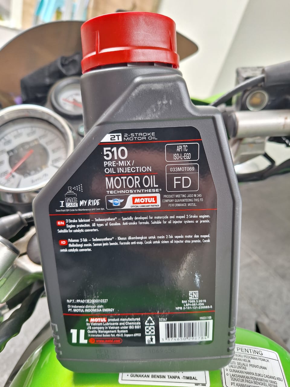 WhatsApp Image 2025-09-18 at 13.12.52 (1)