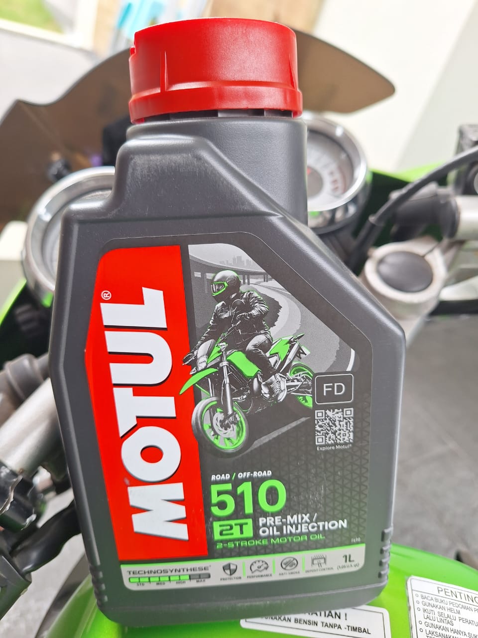 WhatsApp Image 2025-09-18 at 13.12.52