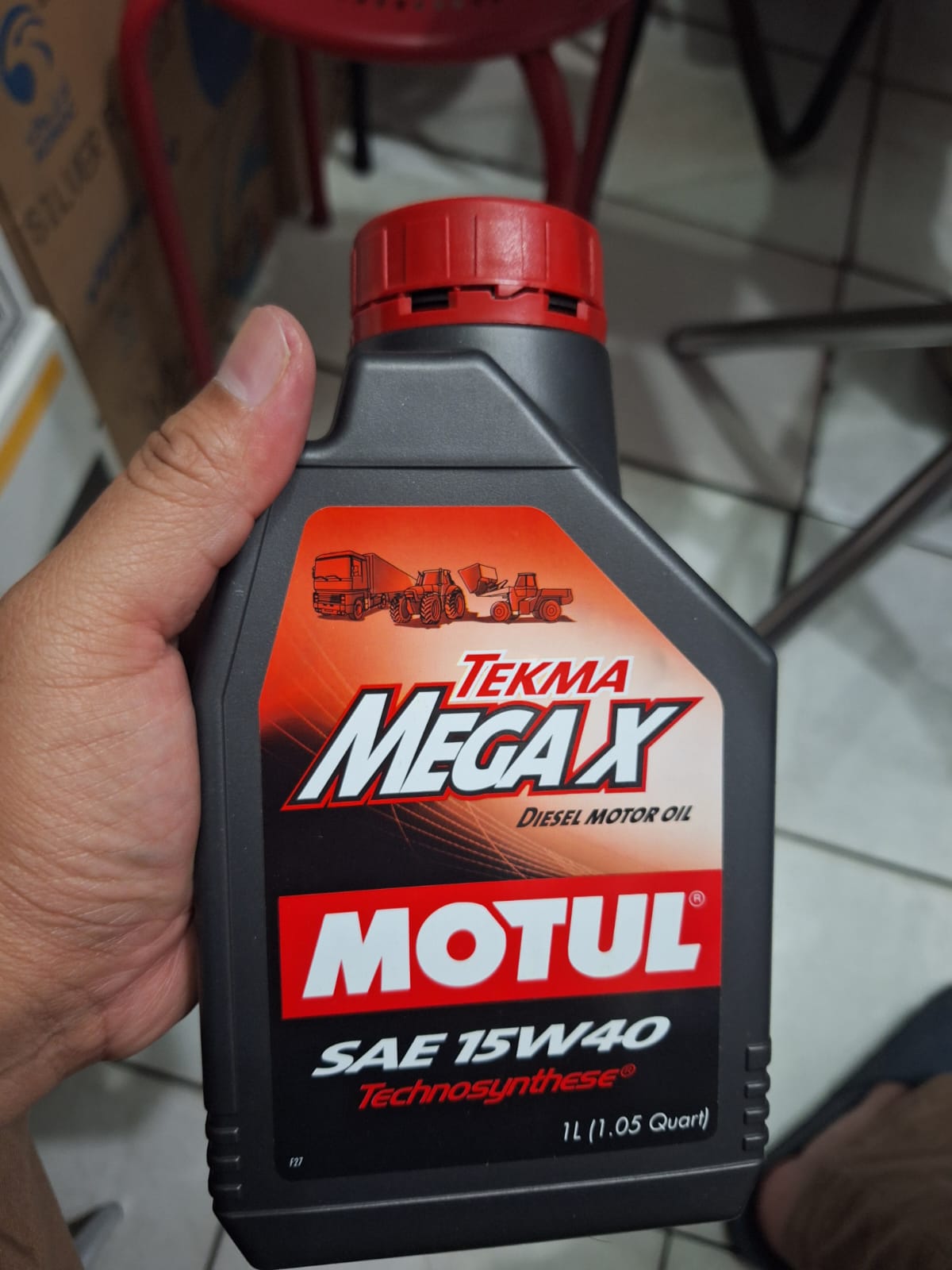 WhatsApp Image 2025-12-23 at 10.17.22 (1)