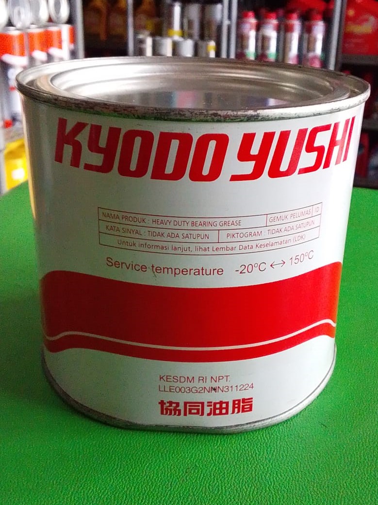 WhatsApp Image 2026-02-18 at 06.38.08 (1)